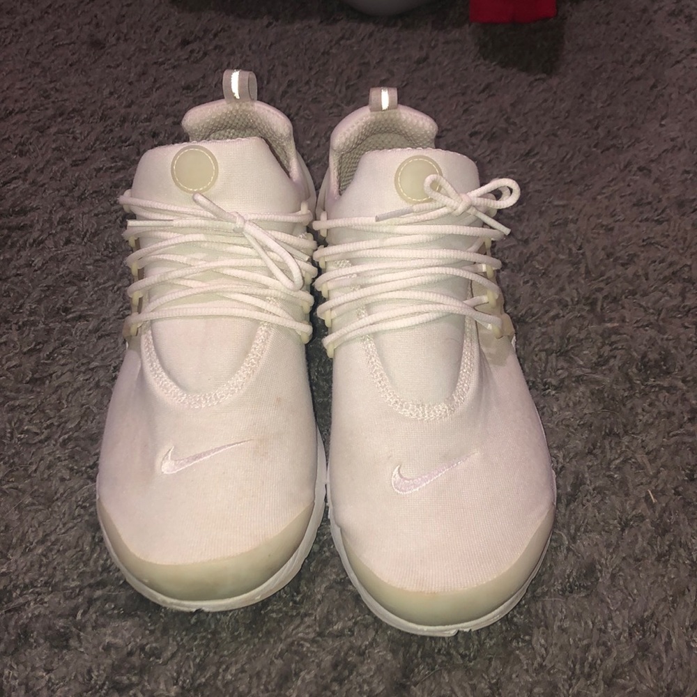 Nike Prestos